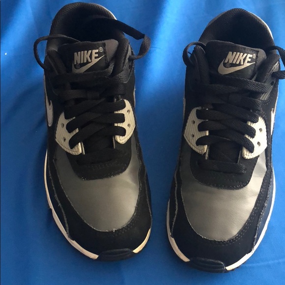 {keywor d} air max fair